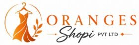orangesshopi.com
